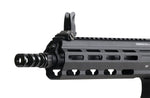 G&G MCP 556 AEG