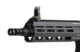 G&G MCP 556 AEG