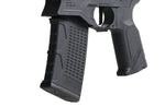 G&G MCP 556 AEG
