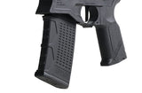 G&G MCP 556 AEG
