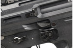 G&G MCP 556 AEG