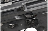 G&G MCP 556 AEG