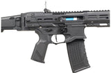 G&G MCP 556 AEG