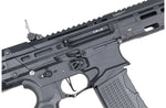 G&G MCP 556 AEG