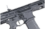 G&G MCP 556 AEG