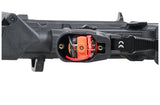 G&G MCP 556 AEG