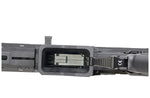 G&G MCP 556 AEG