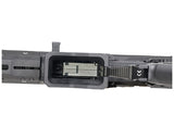 G&G MCP 556 AEG
