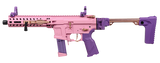G&G FAR9 Pink AEG