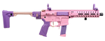 G&G FAR9 Pink AEG