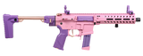 G&G FAR9 Pink AEG