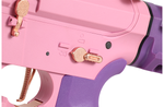 G&G FAR9 Pink AEG