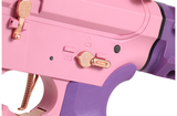 G&G FAR9 Pink AEG