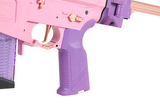G&G FAR9 Pink AEG