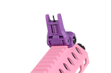 G&G FAR9 Pink AEG