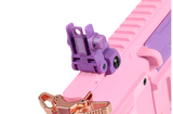 G&G FAR9 Pink AEG