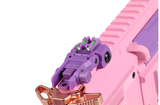 G&G FAR9 Pink AEG