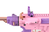 G&G FAR9 Pink AEG