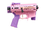 G&G FAR9 Pink AEG