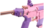 G&G FAR9 Pink AEG