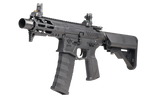 G&G CM16 Combat Machine Batto-PDW  AEG