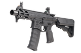 G&G CM16 Combat Machine Batto-PDW  AEG
