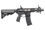 G&G CM16 Combat Machine Batto-PDW  AEG