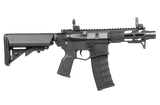 G&G CM16 Combat Machine Batto-PDW  AEG