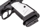 KJ Works GBBP CZ TS2