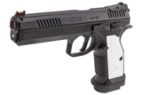 KJ Works GBBP CZ TS2