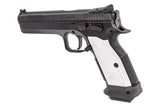 KJ Works GBBP CZ TS2