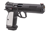 KJ Works GBBP CZ TS2