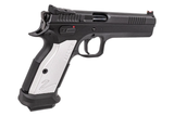 KJ Works GBBP CZ TS2