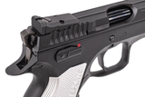 KJ Works GBBP CZ TS2