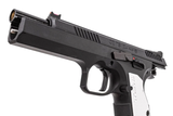 KJ Works GBBP CZ TS2