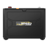 Acetech 12000 Rds Large Capacity High Speed Loader with Adapters