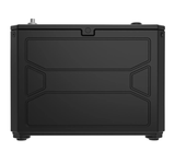 Acetech 12000 Rds Large Capacity High Speed Loader with Adapters