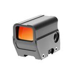 NORTHTAC RONIN M-10 RED DOT