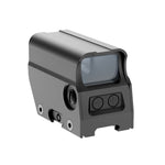 NORTHTAC RONIN M-10 RED DOT