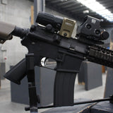 Custom Build - Tokyo Marui MK18 MOD.1