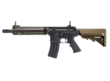 Tokyo Marui - MK18 MOD.1 (ZET SYSTEM) Gas Blow Back Rifle