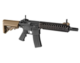 Tokyo Marui - MK18 MOD.1 (ZET SYSTEM) Gas Blow Back Rifle