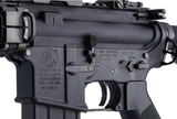 Tokyo Marui - MK18 MOD.1 (ZET SYSTEM) Gas Blow Back Rifle
