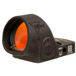 Airsoft - SRO Style Red Dot Sight Pistol Optic