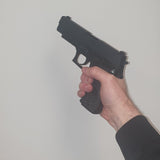 Preloved WE-P226 GBB