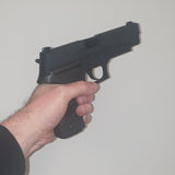 Preloved WE-P226 GBB