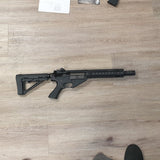 Preloved BOLT -BR47 B.R.S.S