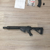 Preloved BOLT -BR47 B.R.S.S