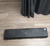 Preloved WELL MB4410D