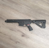 Ex-Display G&G Wild Hog 7"